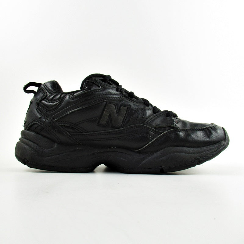 NEW BALANCE Abzorb - Khazanay