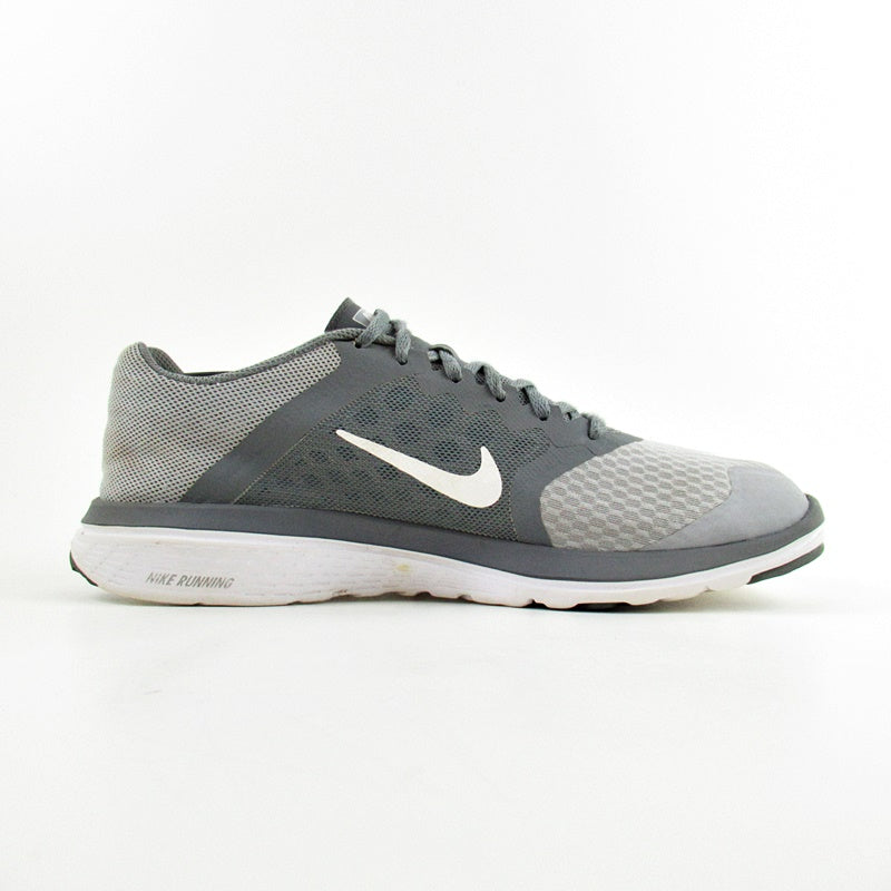 NIKE Fs Lite Run 3 - Khazanay