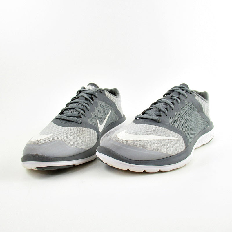 NIKE Fs Lite Run 3 - Khazanay