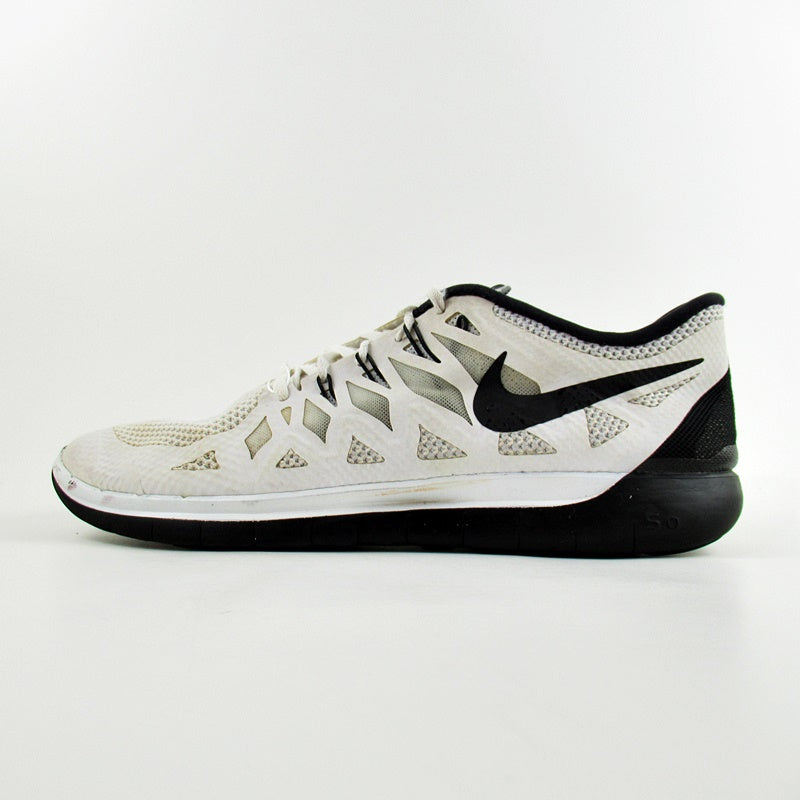 NIKE Free 50 - Khazanay