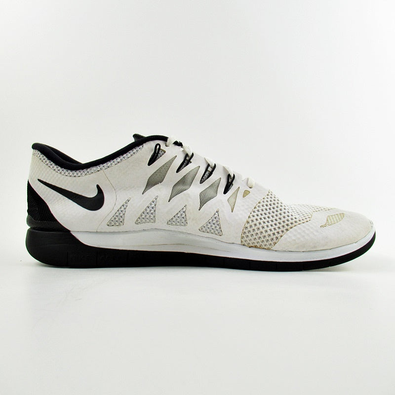 NIKE Free 50 - Khazanay