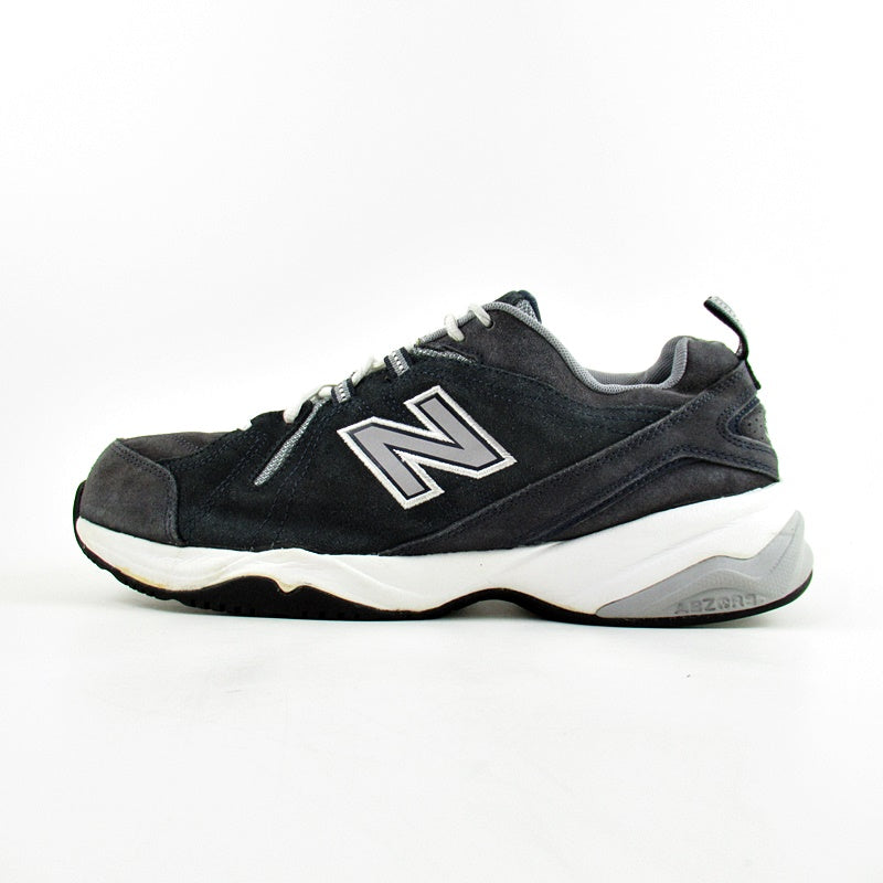 NEW BALANCE 608V4 - Khazanay