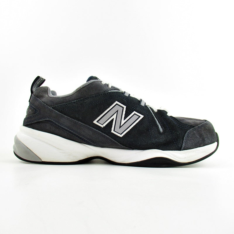 NEW BALANCE 608V4 - Khazanay