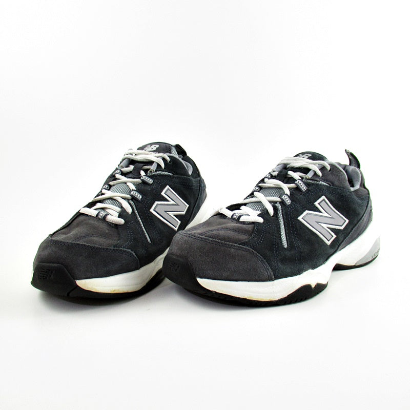 NEW BALANCE 608V4 - Khazanay