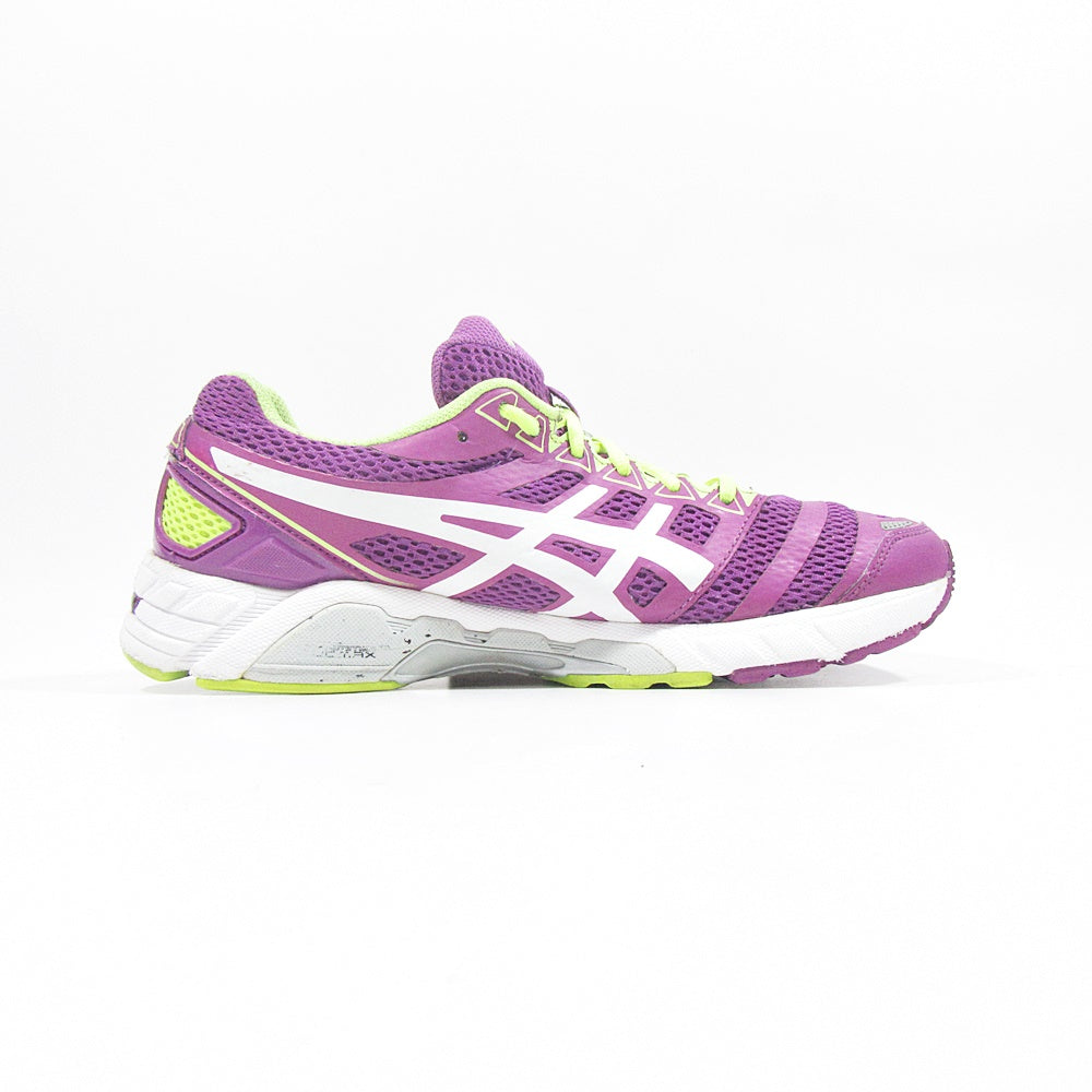 ASICS Gel-Ds Trainer - Khazanay