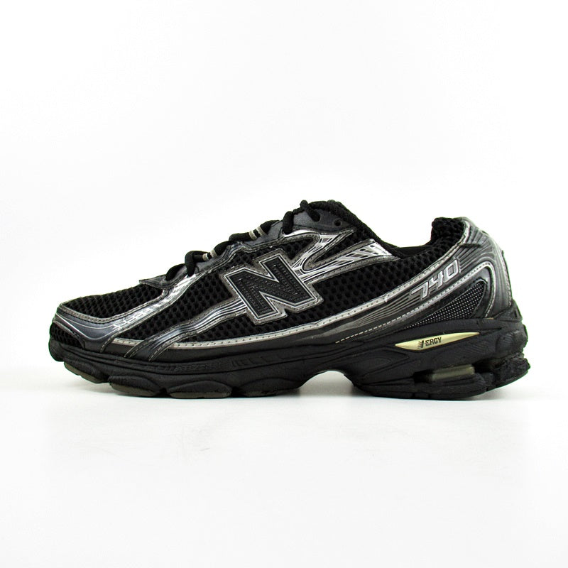 NEW BALANCE Running - Khazanay