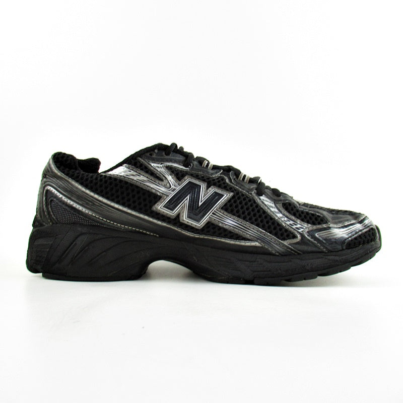 NEW BALANCE Running - Khazanay