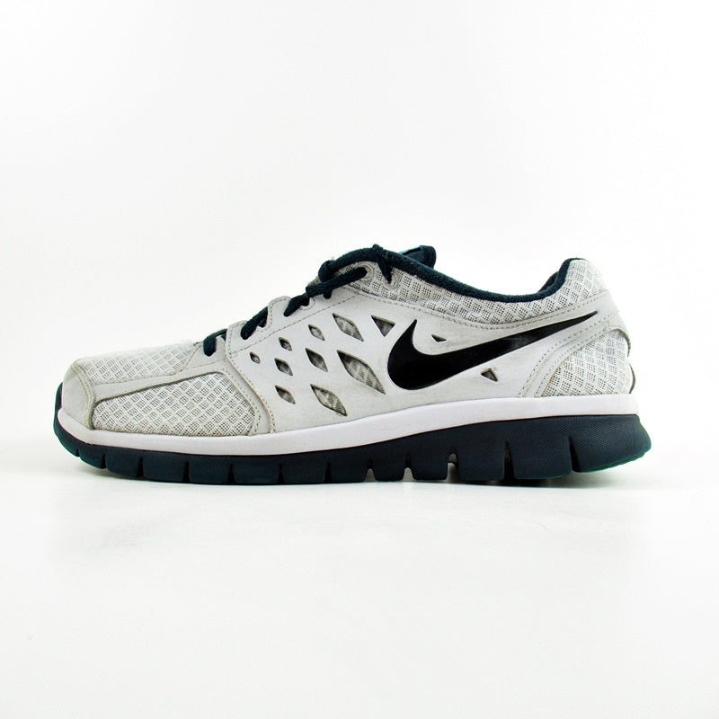 NIKE Flex 2013 Run - Khazanay