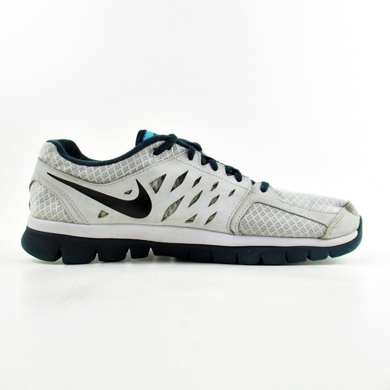 NIKE Flex 2013 Run - Khazanay