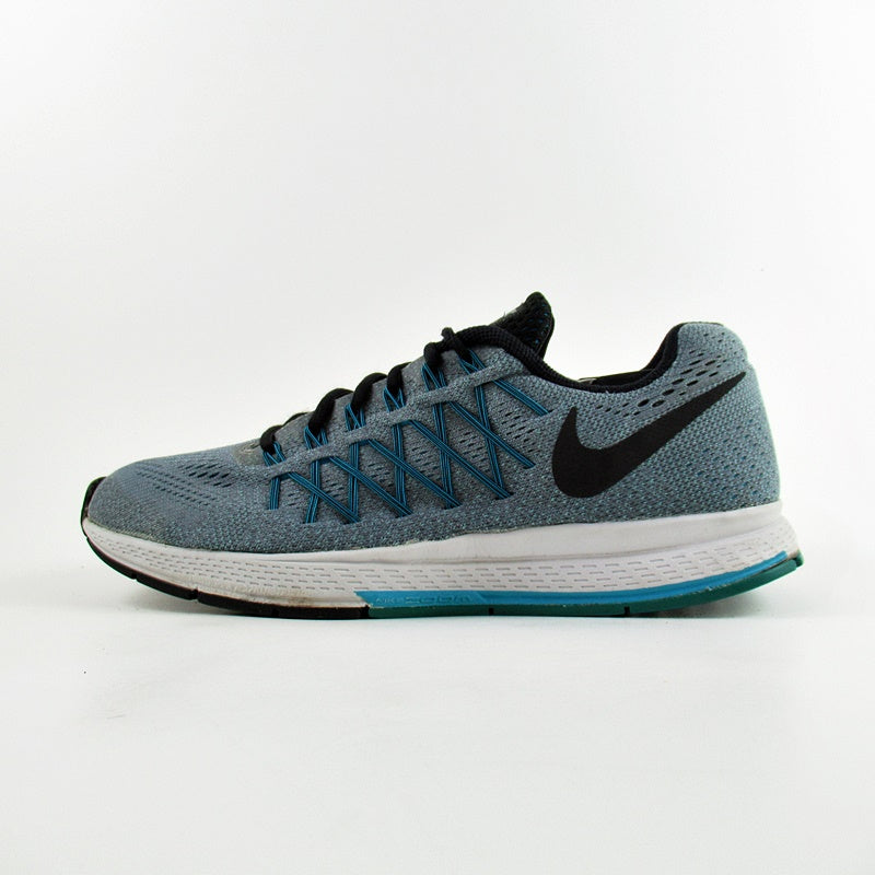 NIKE Zoom Pegasus 32 - Khazanay