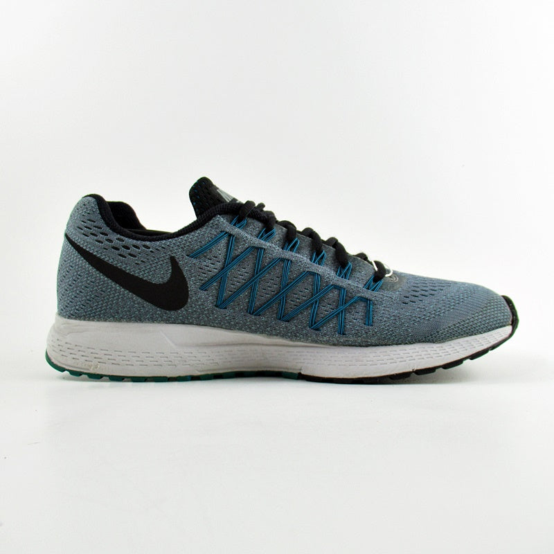 NIKE Zoom Pegasus 32 - Khazanay