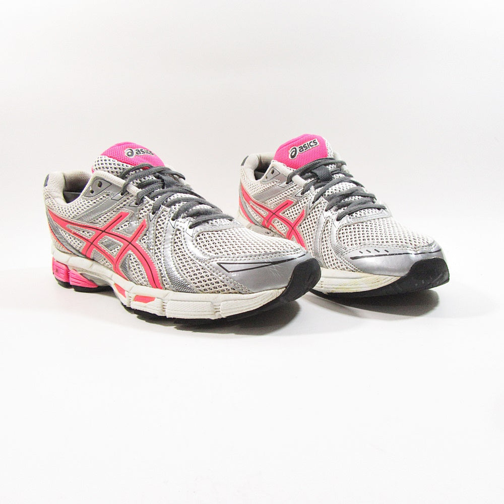 ASICS Gel-Phoenix - Khazanay