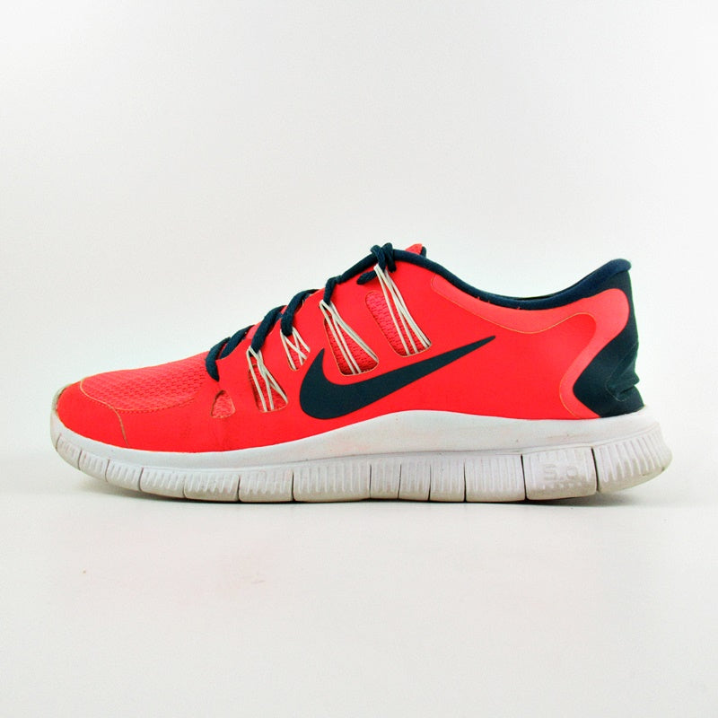 NIKE Free 50 - Khazanay