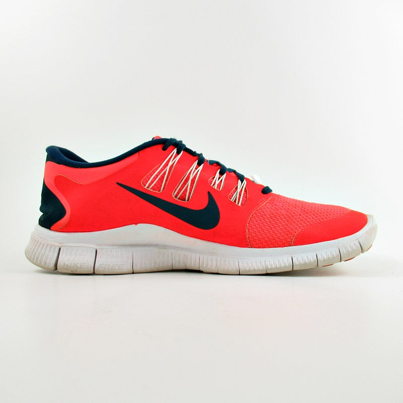 NIKE Free 50 - Khazanay