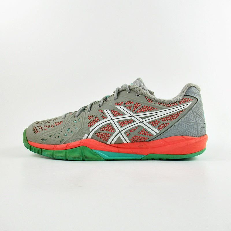 ASICS Non-Marking - Khazanay