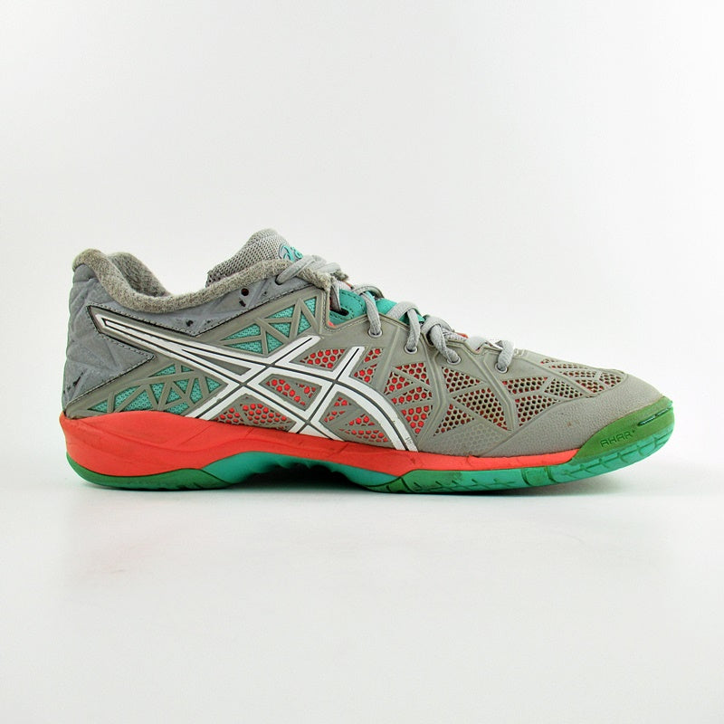 ASICS Non-Marking - Khazanay