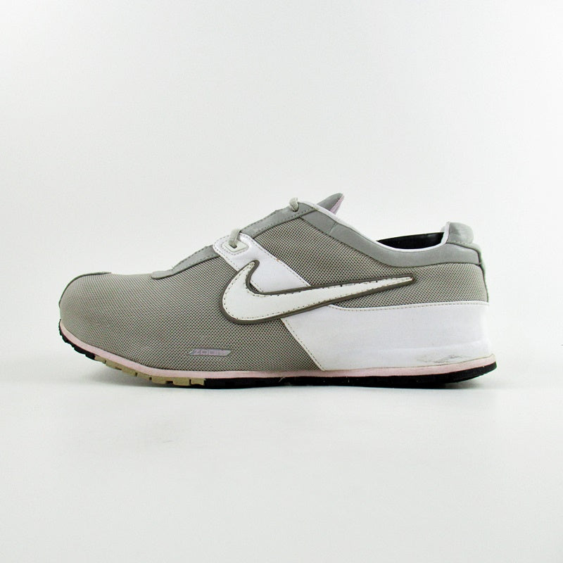 NIKE Zoom - Khazanay