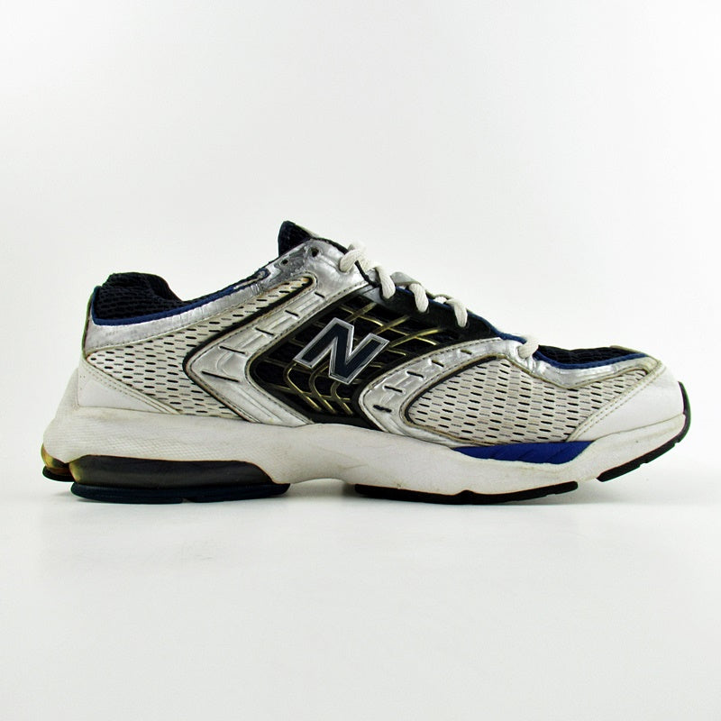 NEW BALANCE Abzorb - Khazanay