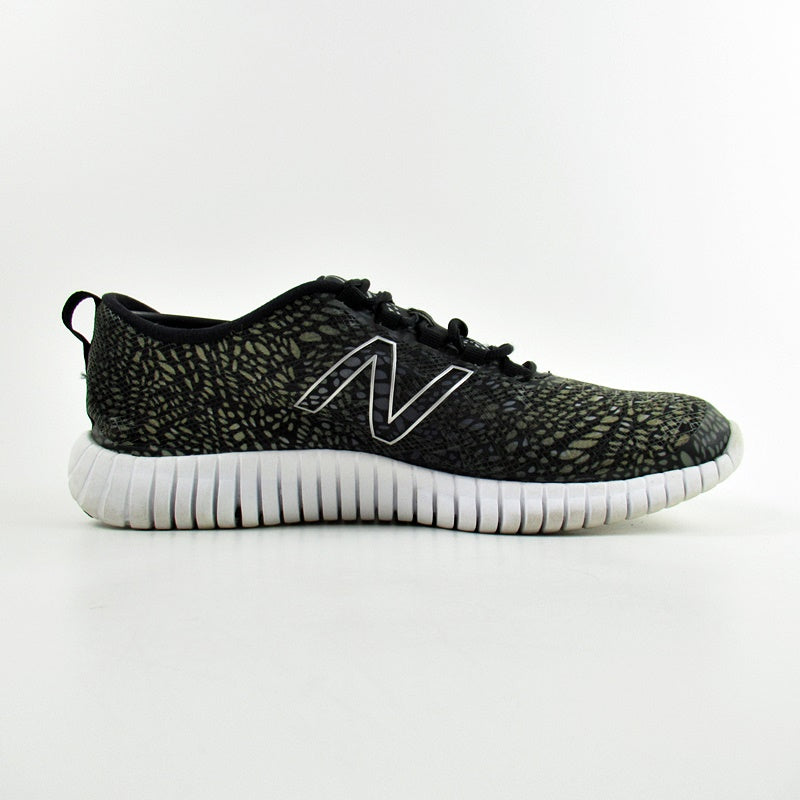 NEW BALANCE Flexonic - Khazanay