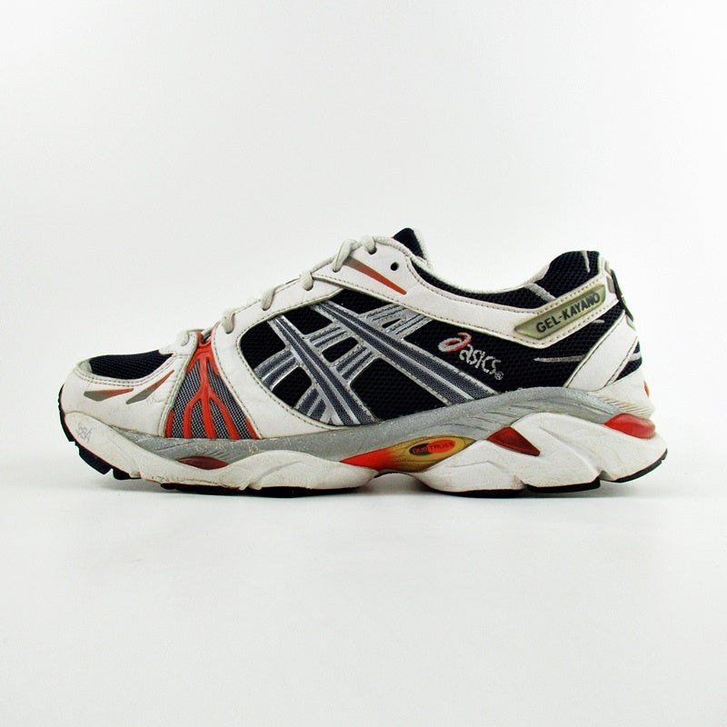 ASICS Gel - Khazanay