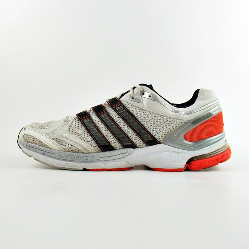 ADIDAS Formotion - Khazanay