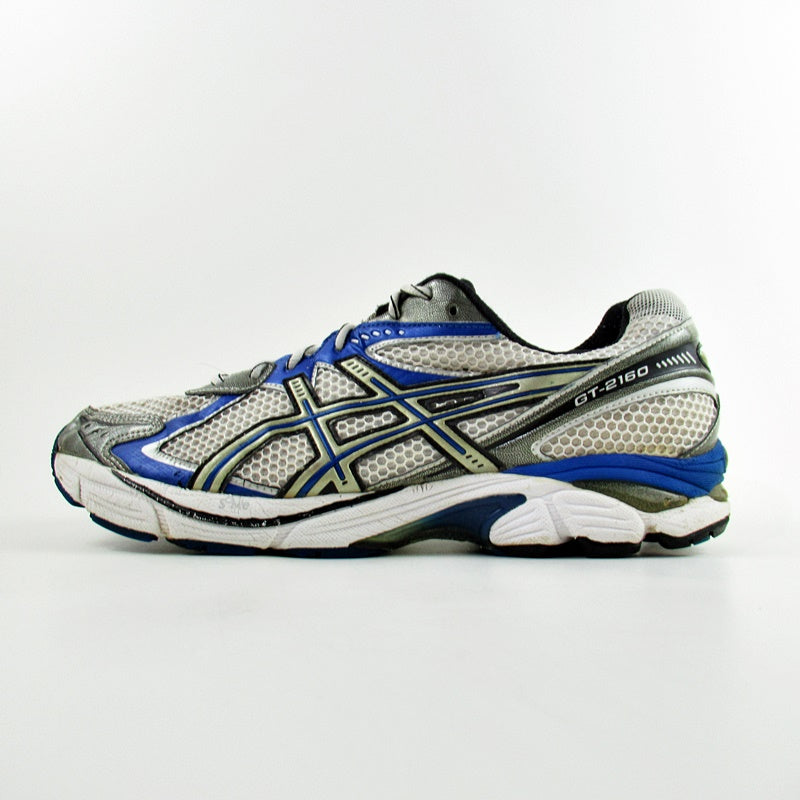 ASICS Gt-2160 - Khazanay