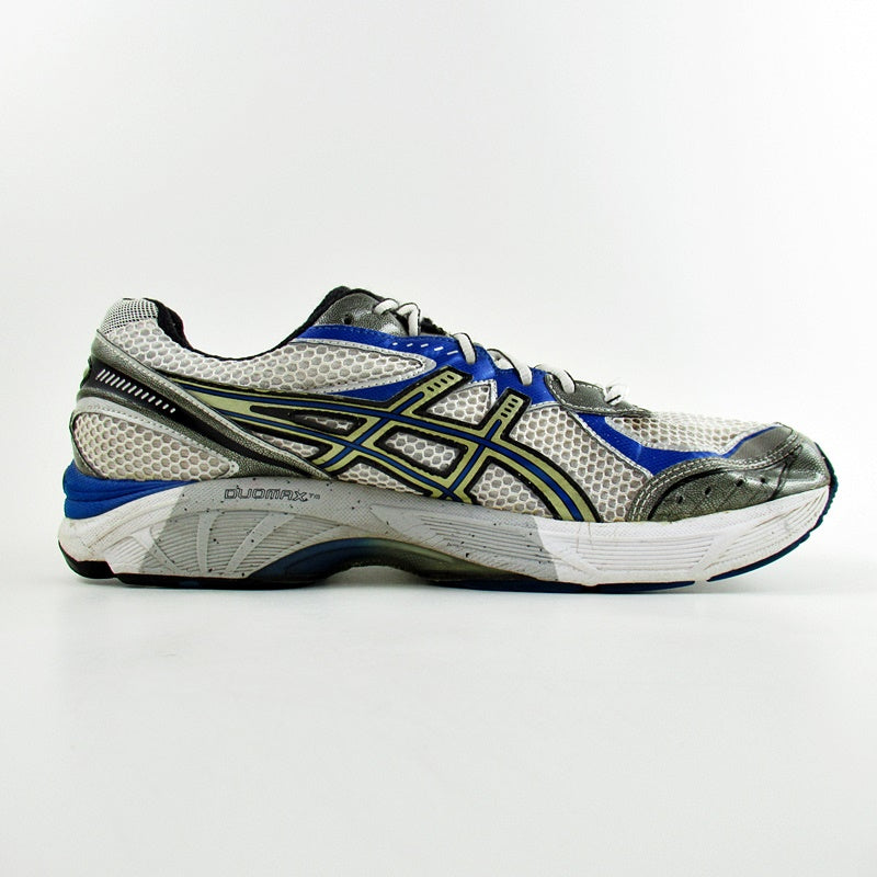 ASICS Gt-2160 - Khazanay