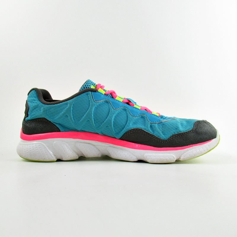 UNDER ARMOUR Storm - Khazanay