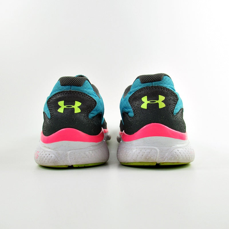 UNDER ARMOUR Storm - Khazanay