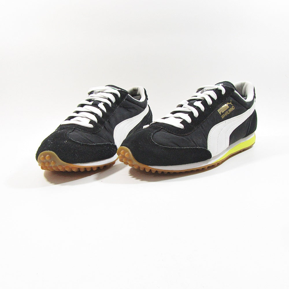 PUMA Whirl Wind - Khazanay