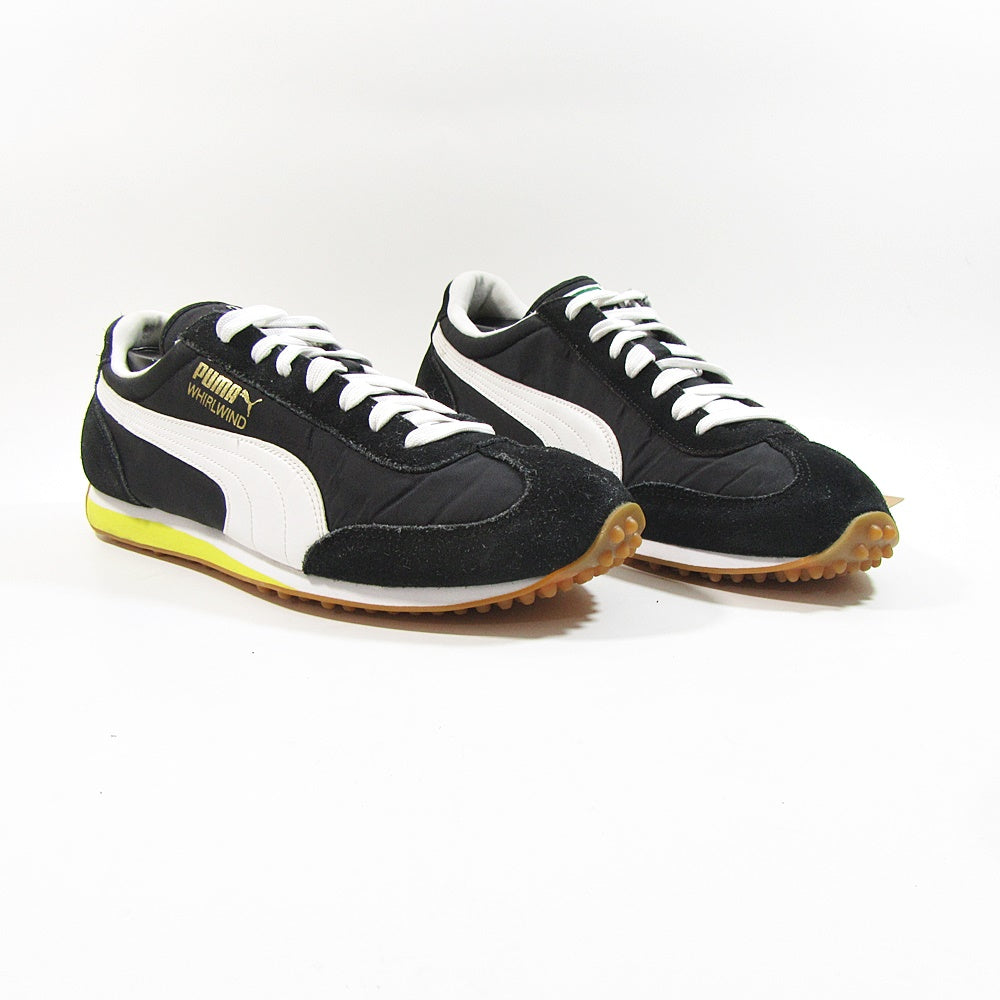 PUMA Whirl Wind - Khazanay