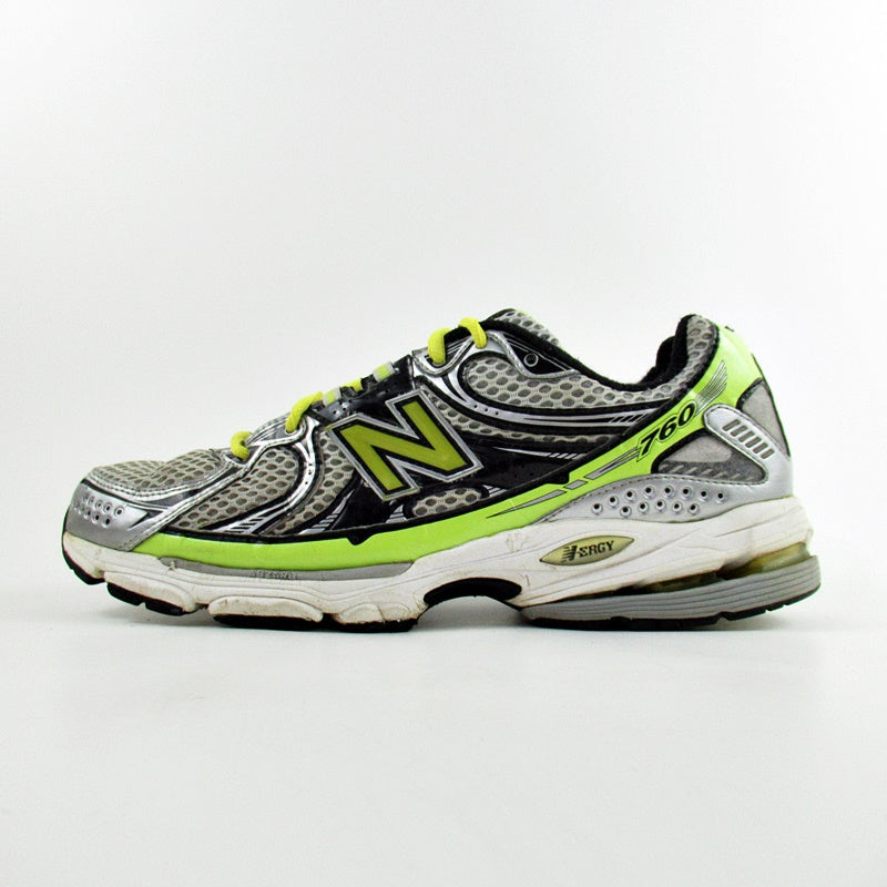 NEW BALANCE Abzorb - Khazanay