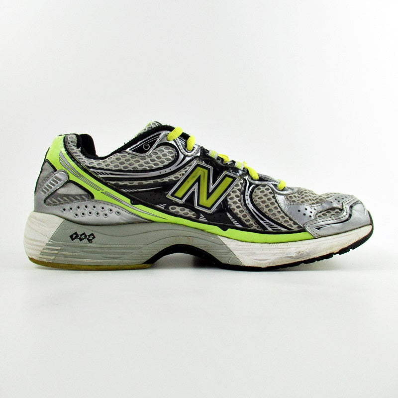 NEW BALANCE Abzorb - Khazanay