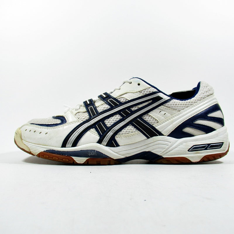 ASICS - Khazanay