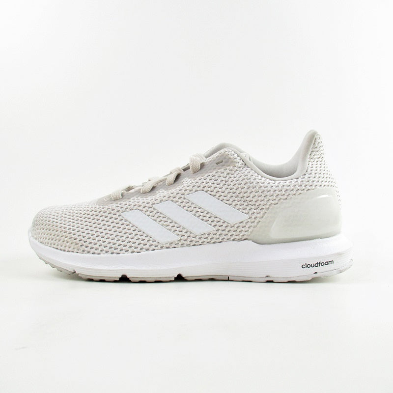 ADIDAS Cloud Foam - Khazanay