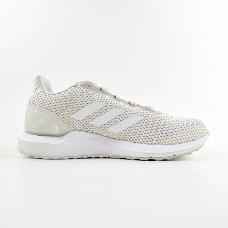 ADIDAS Cloud Foam - Khazanay