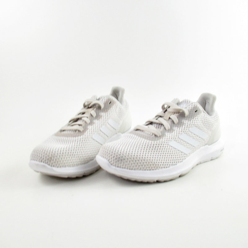 ADIDAS Cloud Foam - Khazanay