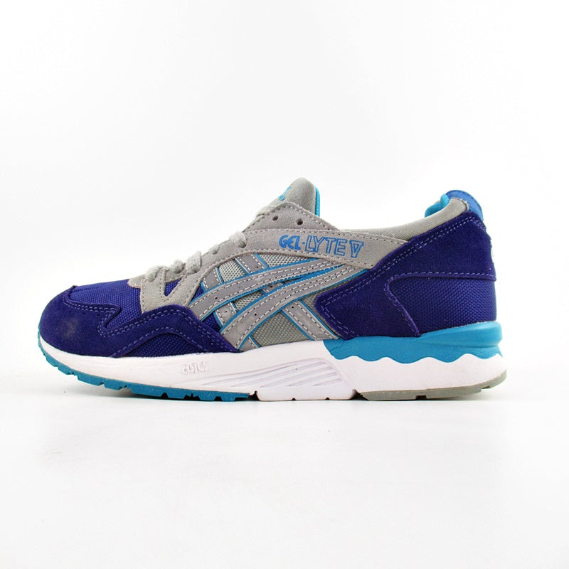 ASICS Gel-Lyte - Khazanay