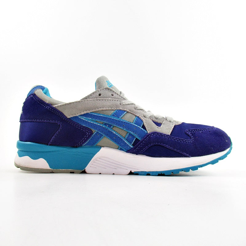 ASICS Gel-Lyte - Khazanay