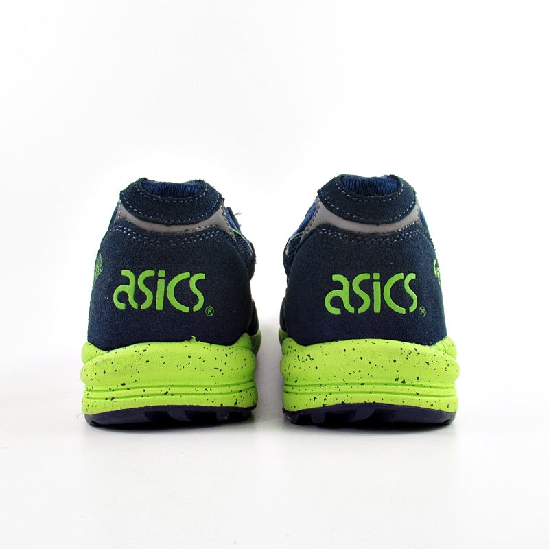 ASICS Gel-Saga - Khazanay