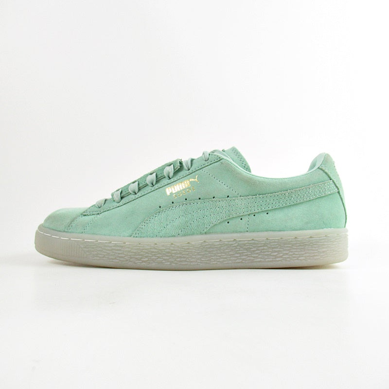 PUMA Suede - Khazanay