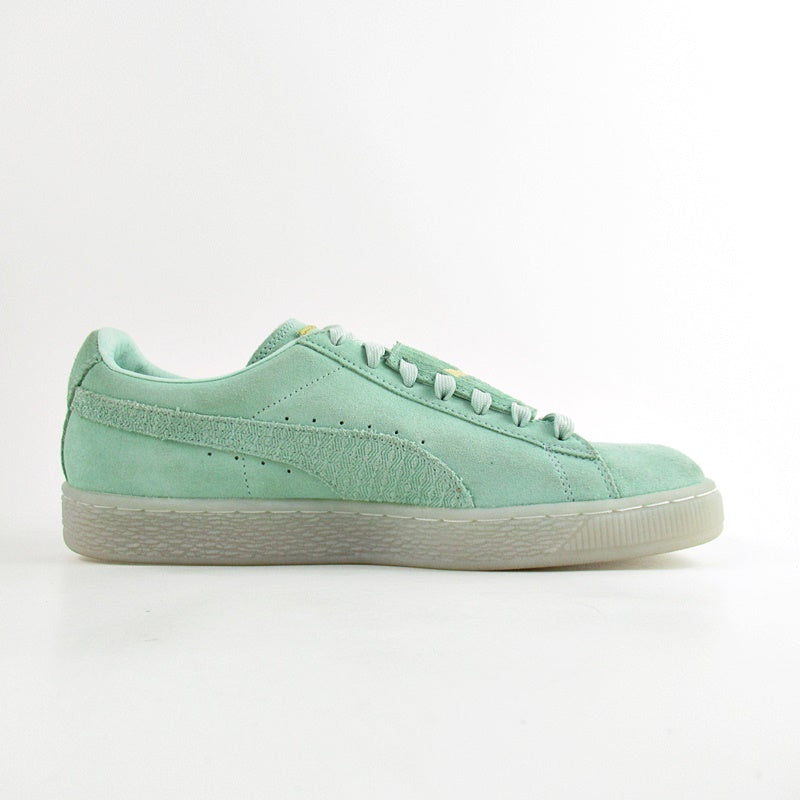 PUMA Suede - Khazanay