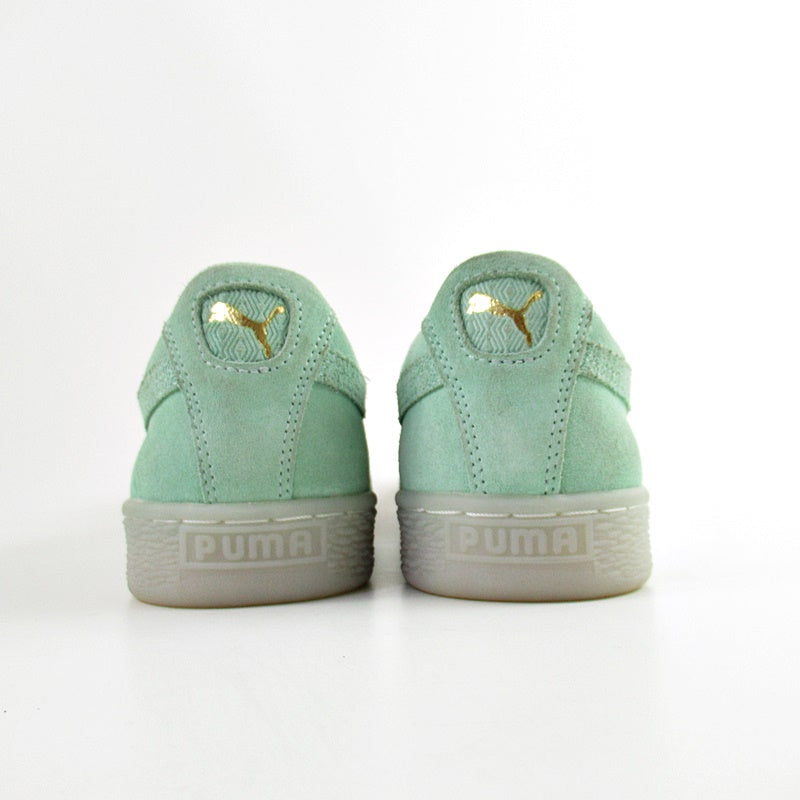 PUMA Suede - Khazanay