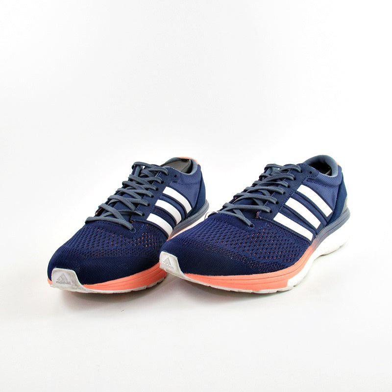 ADIDAS Adizero Boston - Khazanay