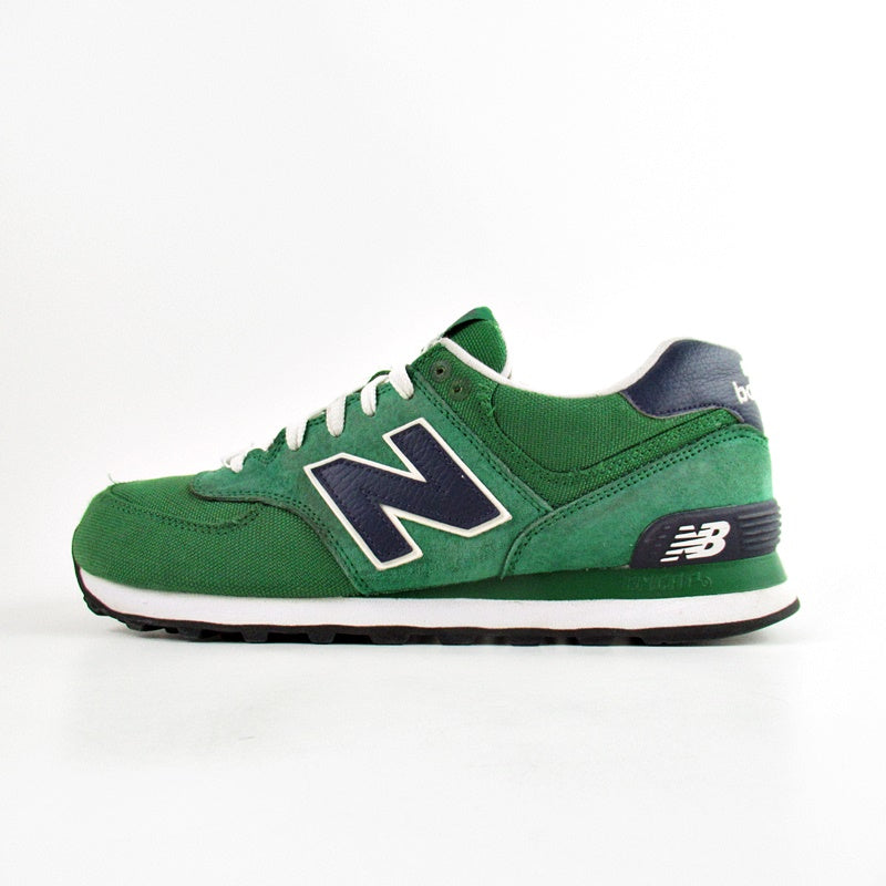 NEW BALANCE Encap - Khazanay