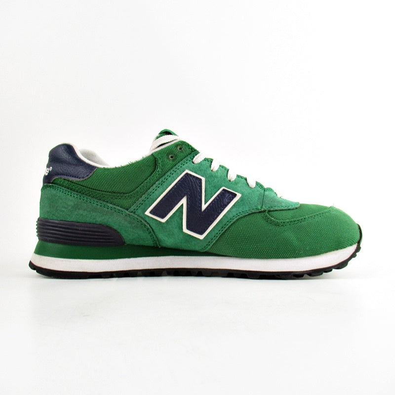 NEW BALANCE Encap - Khazanay