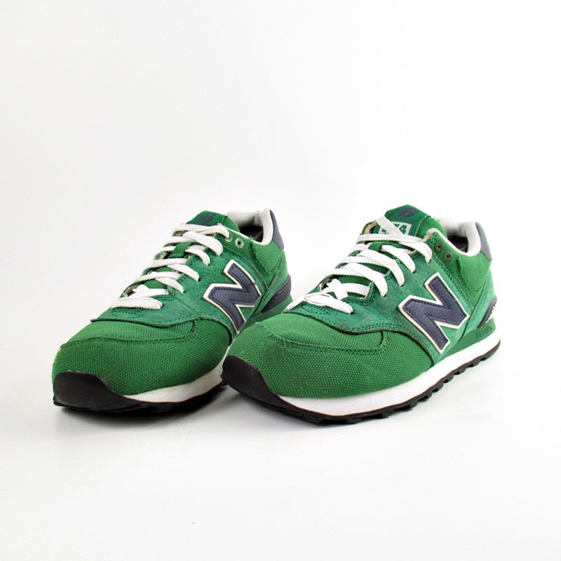 NEW BALANCE Encap - Khazanay