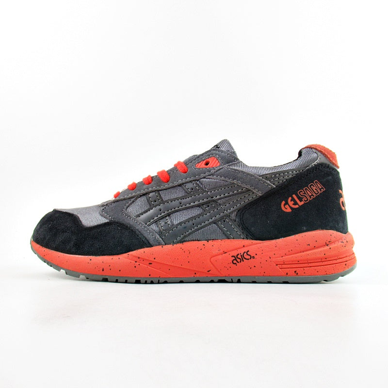 ASICS Gel-Saga - Khazanay