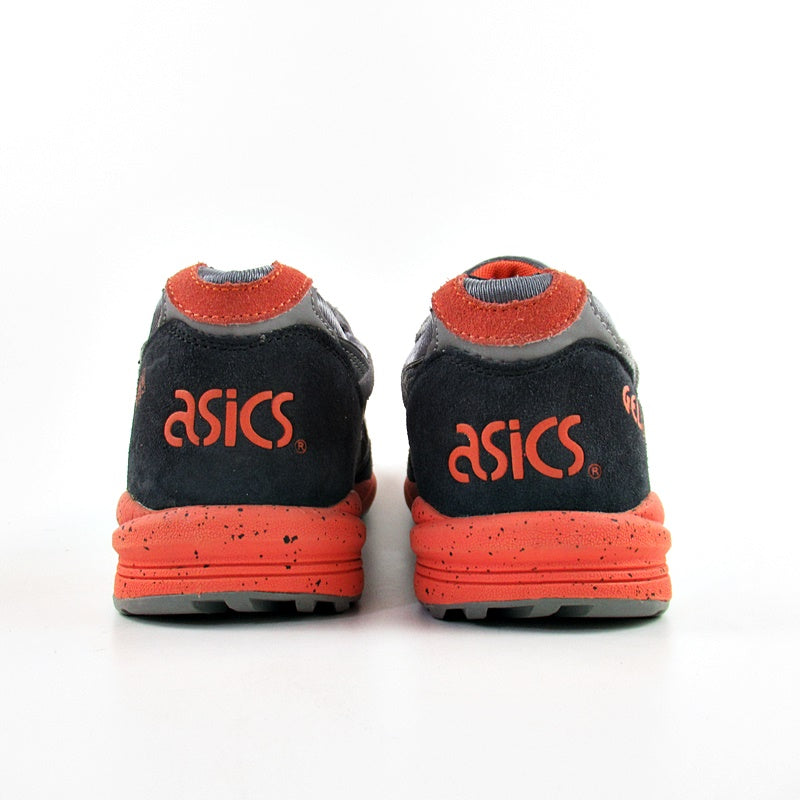 ASICS Gel-Saga - Khazanay