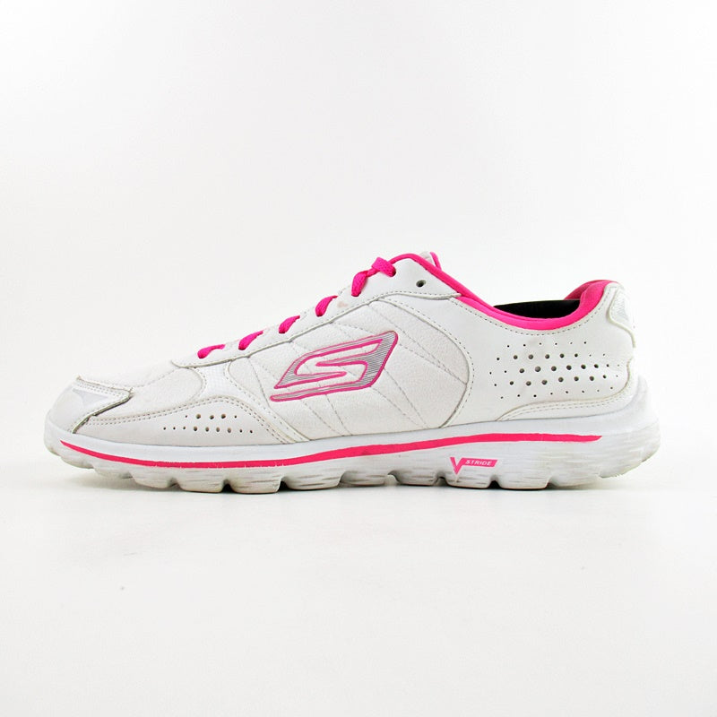 SKECHERS Flash - Khazanay